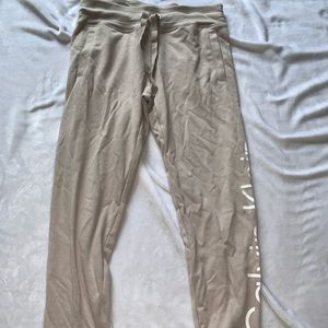 doesn’t fit my hips!